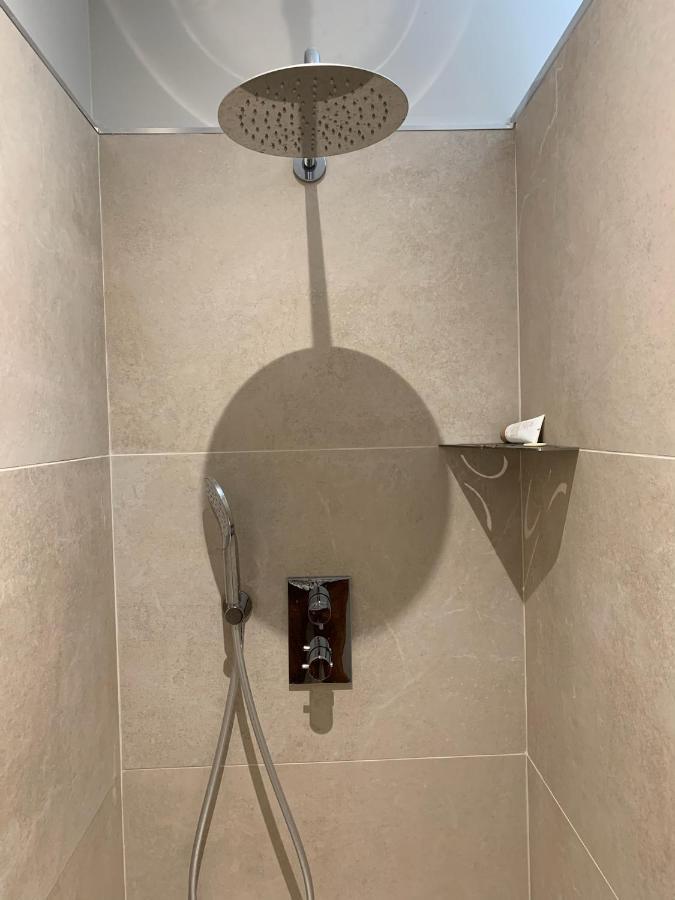 Superbe Appartement Intramuros أفينيون المظهر الخارجي الصورة